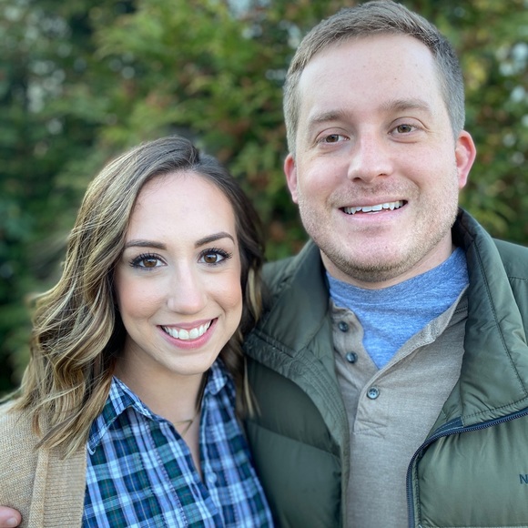 ππ΅Meet your Posher, Alaina - Picture 8 of 10